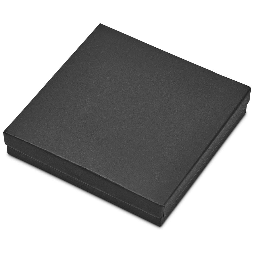 Alex Varga Nordberg Gift Set 3