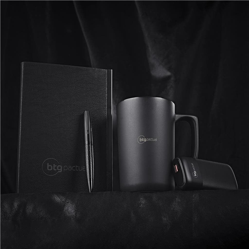 Alex Varga Elvarine Gift Set 4