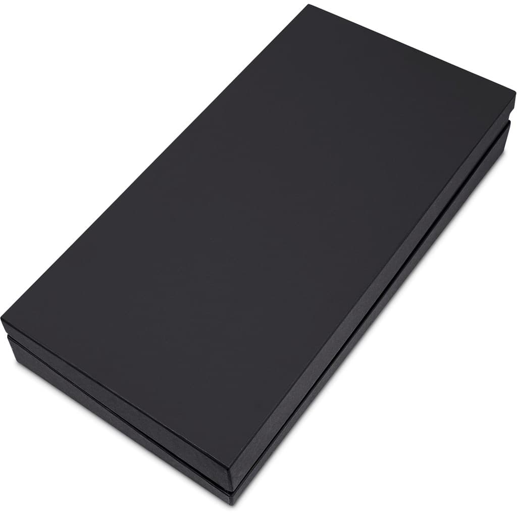 Alex Varga Francaloff Gift Set 4