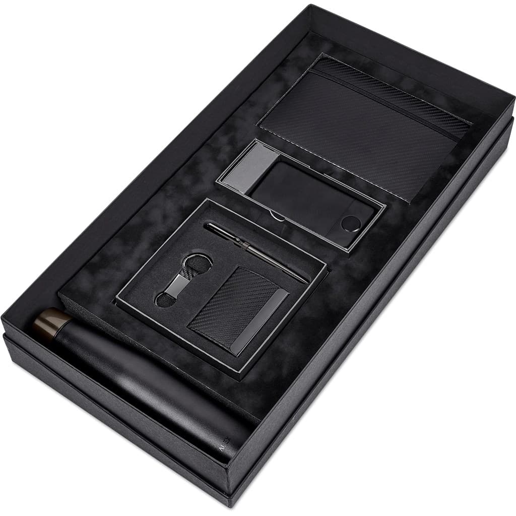 Alex Varga Francaloff Gift Set 3