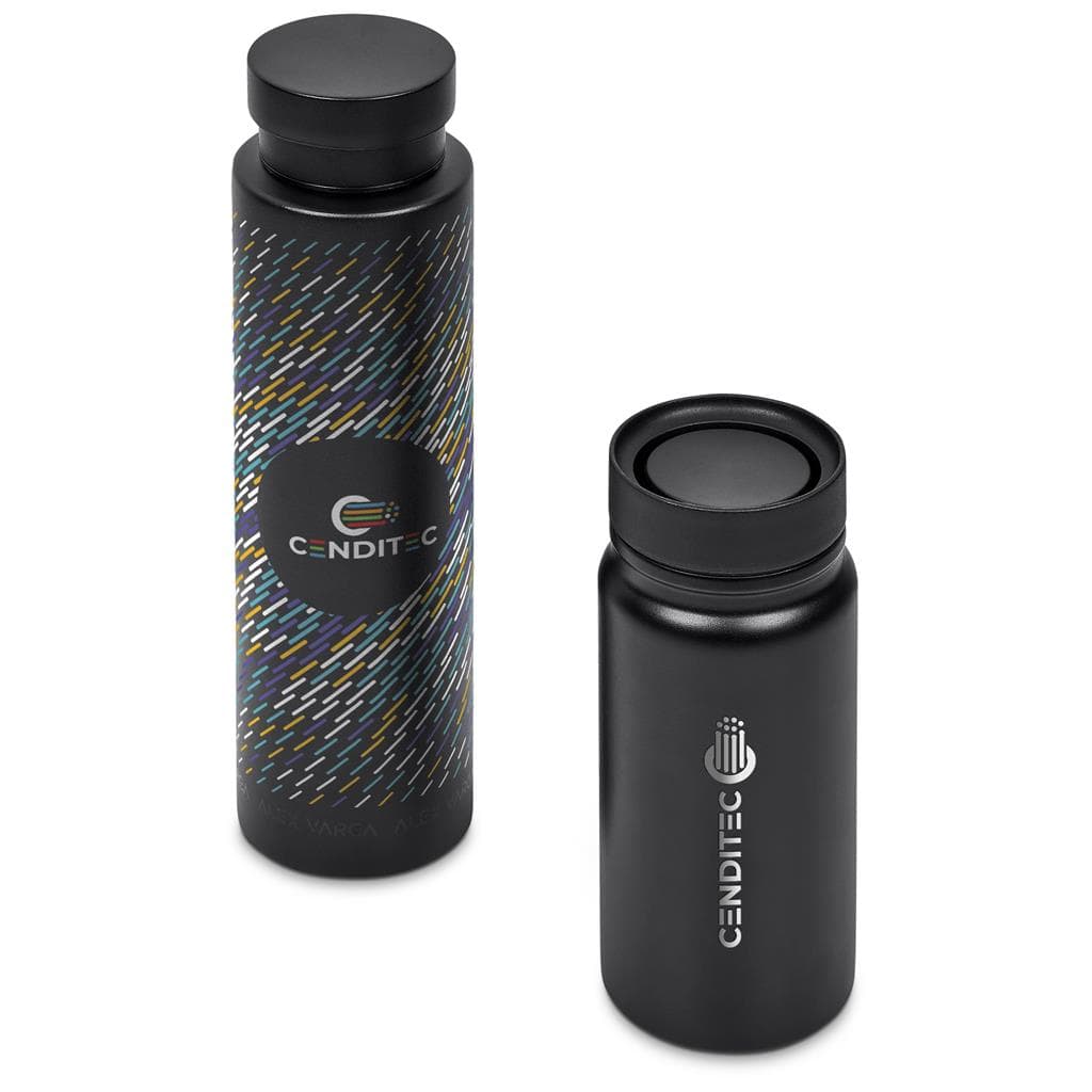 Alex Varga Gartlig Gift Set 6