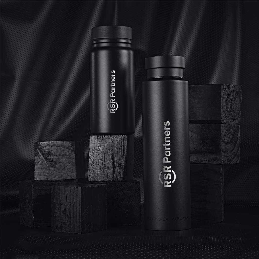 Alex Varga Gartlig Gift Set 2