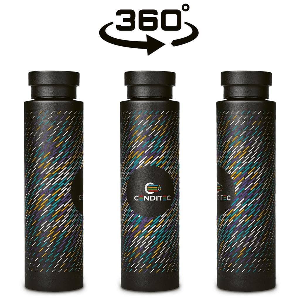 Alex Varga Gartlig Gift Set 10