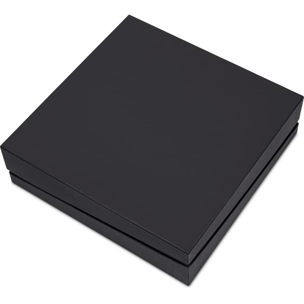 Alex Varga Havatich Gift Set 4