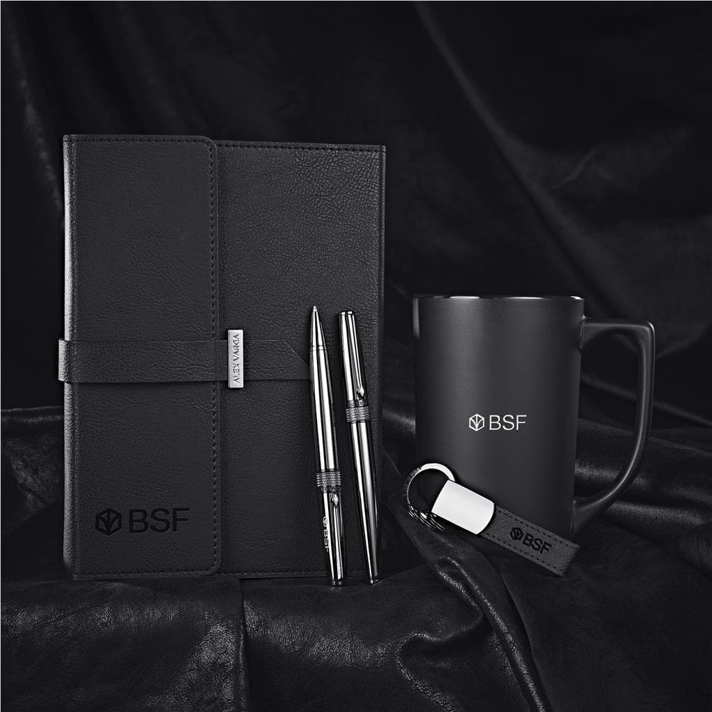 Alex Varga Invanici Gift Set 5