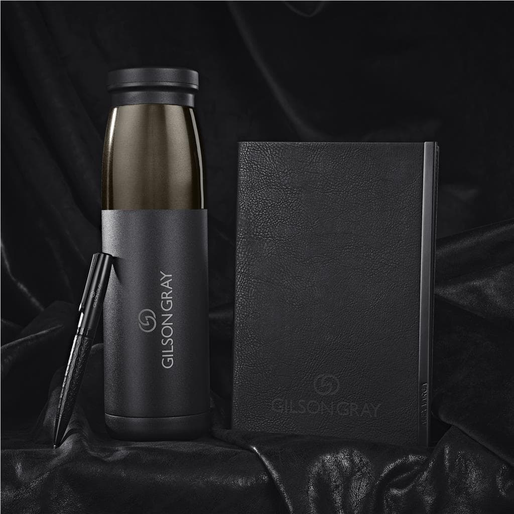 Alex Varga Jasprus Gift Set 2