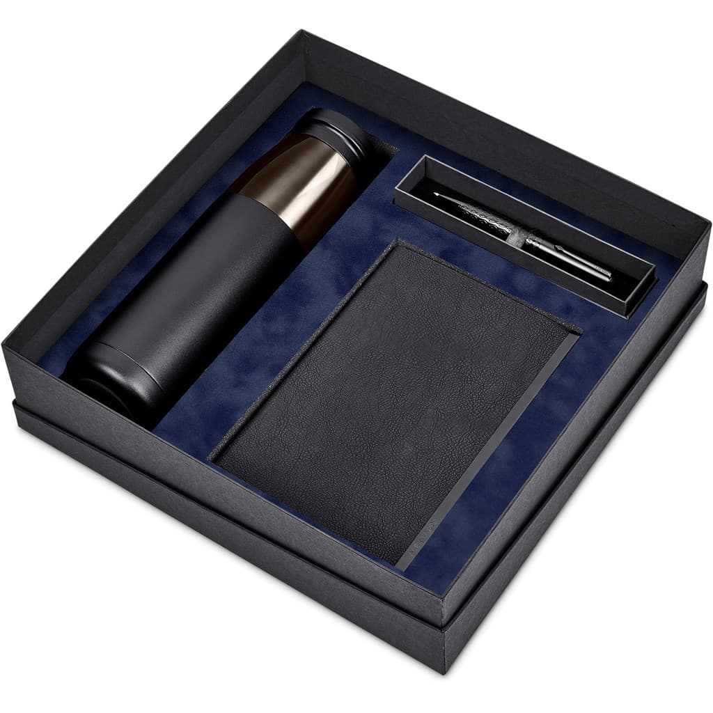 Alex Varga Jasprus Gift Set 20
