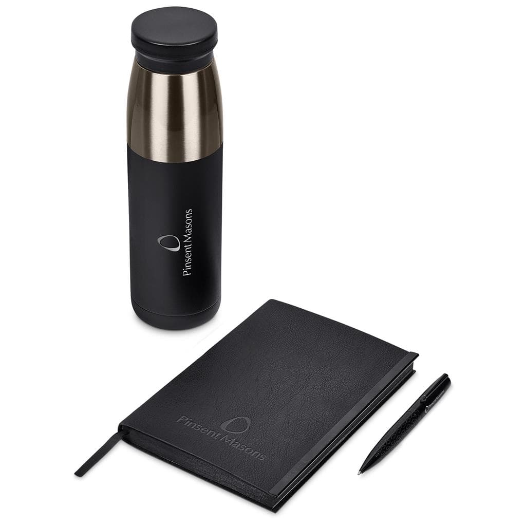 Alex Varga Jasprus Gift Set 28