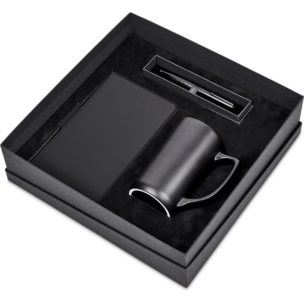 Alex Varga Martranem Gift Set 2