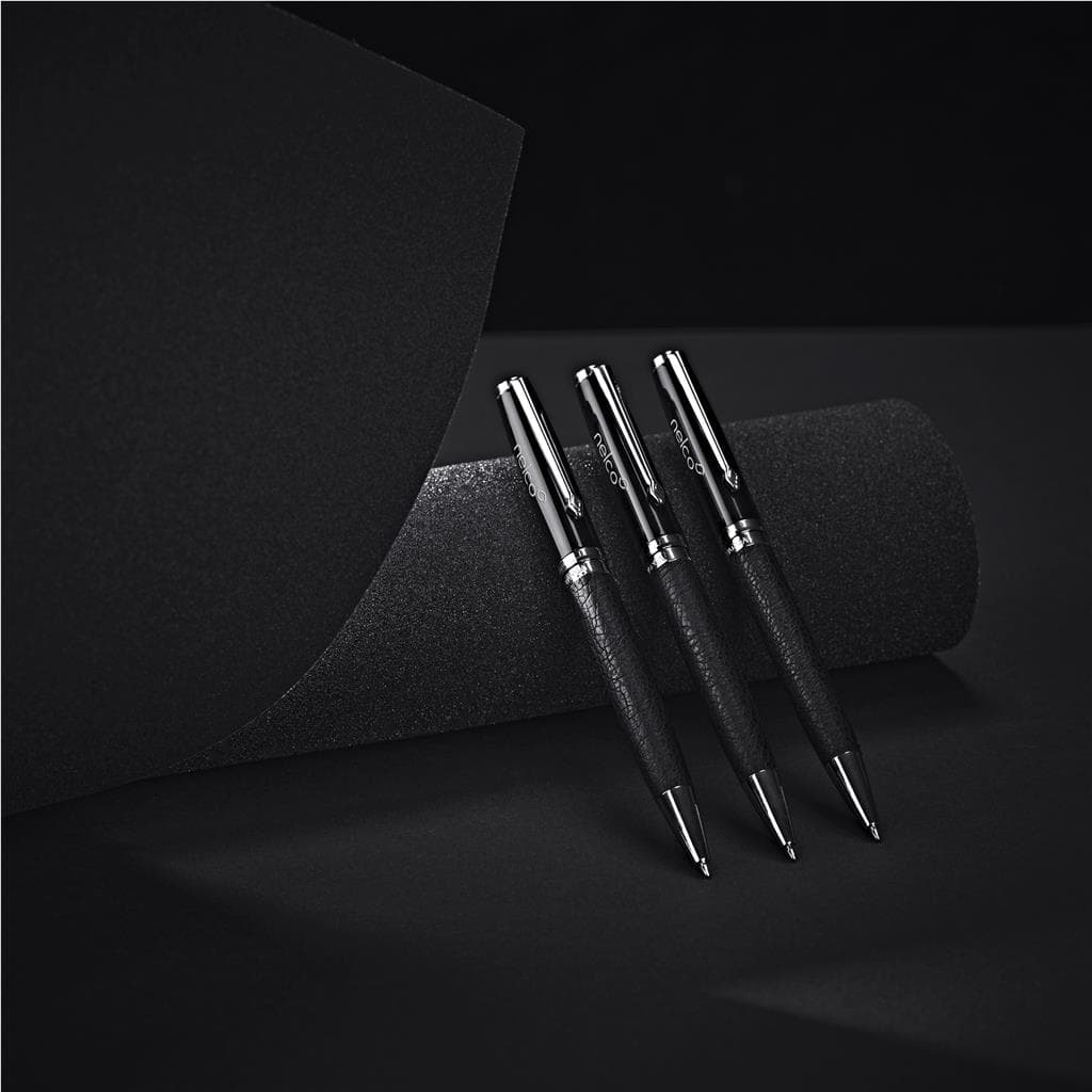 Alex Varga Corinthia Ball Pen 6