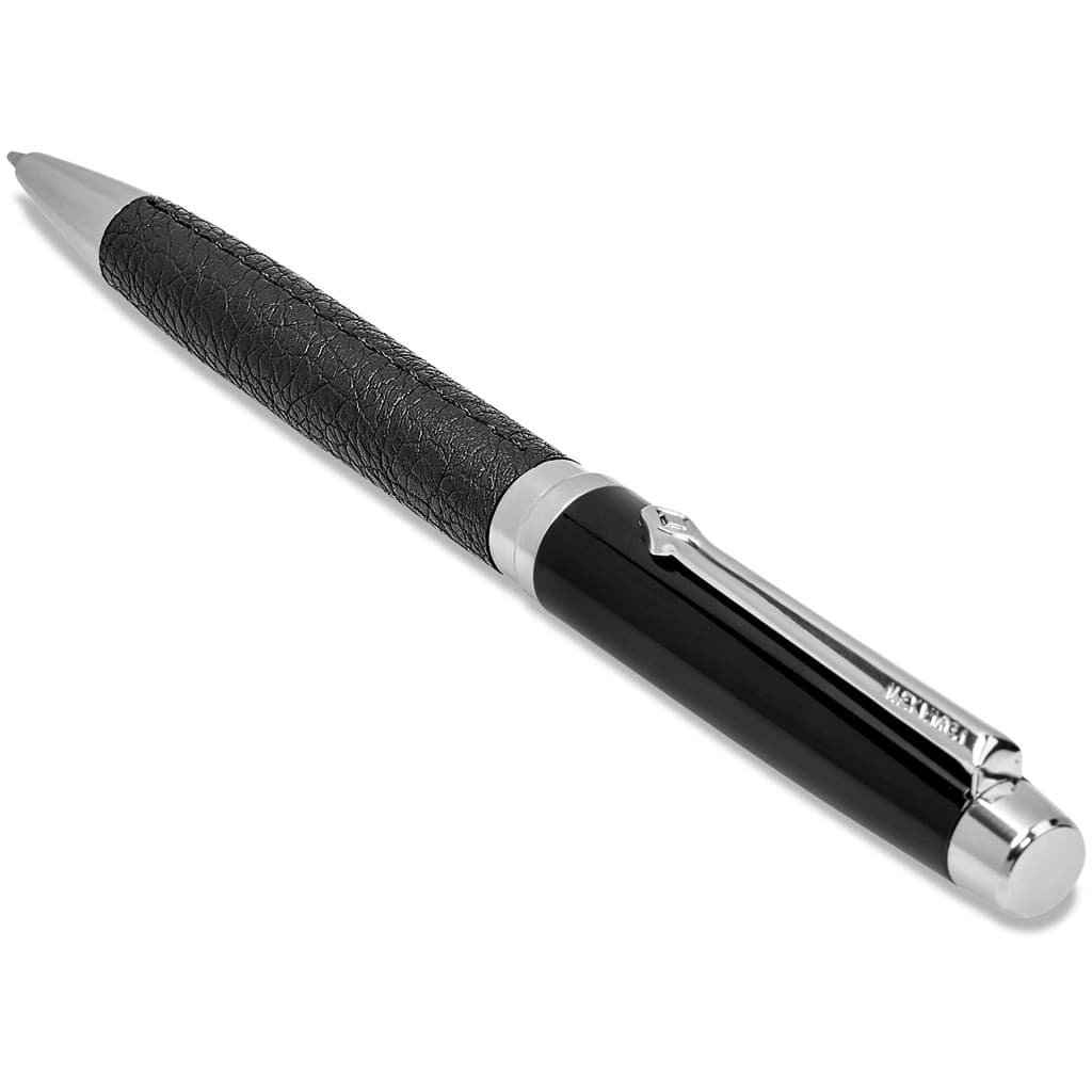 Alex Varga Corinthia Ball Pen 6