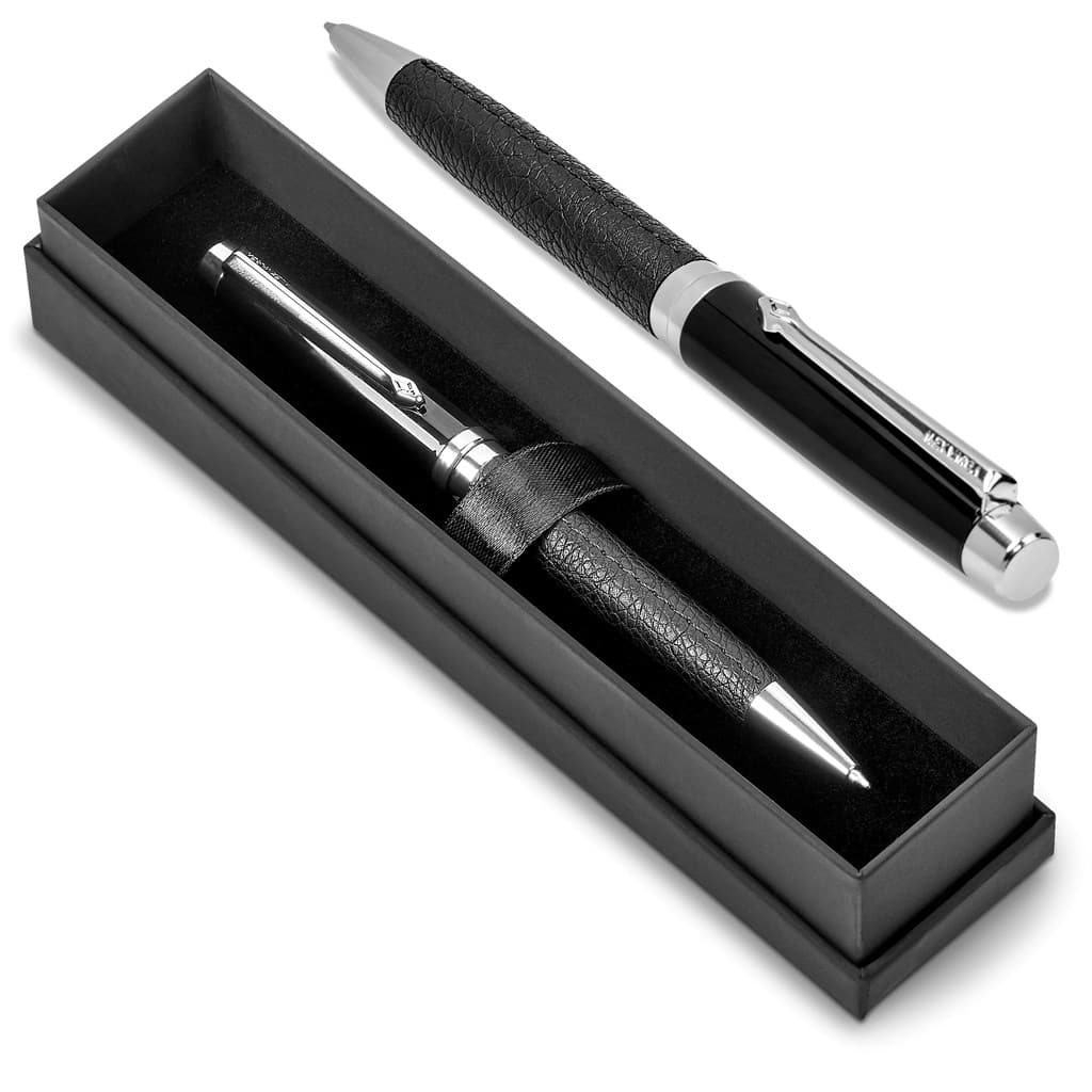 Alex Varga Corinthia Ball Pen 5