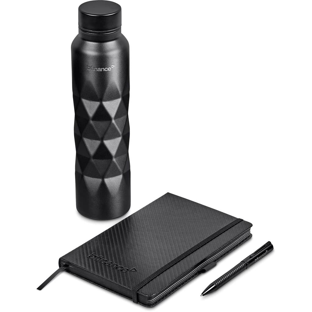 Alex Varga Jinida Gift Set 18