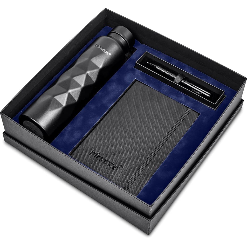 Alex Varga Jinida Gift Set 16