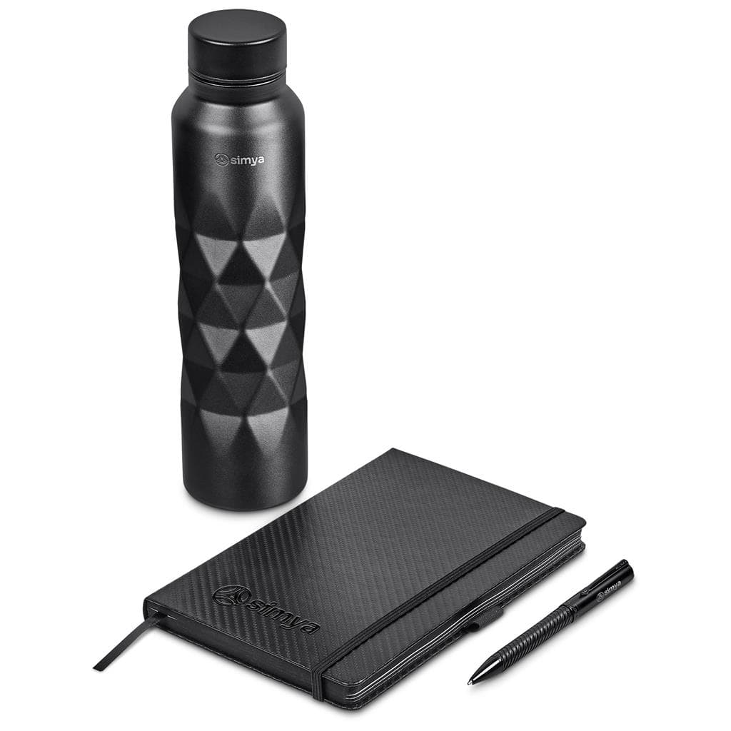 Alex Varga Jinida Gift Set 26