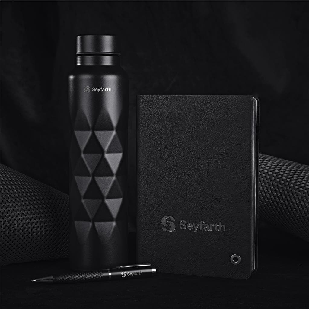 Alex Varga Jentero Gift Set 5