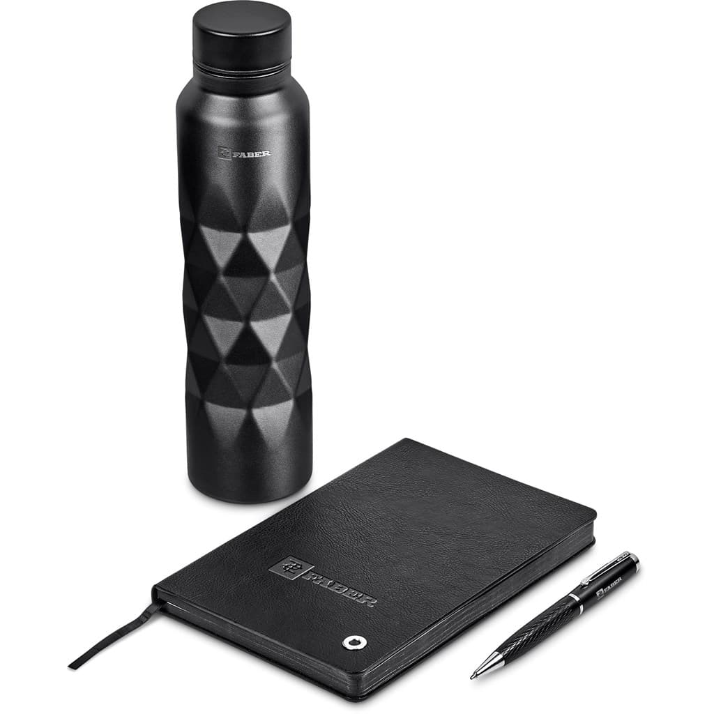 Alex Varga Jentero Gift Set 13