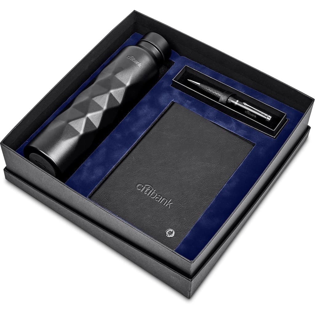 Alex Varga Jentero Gift Set 18