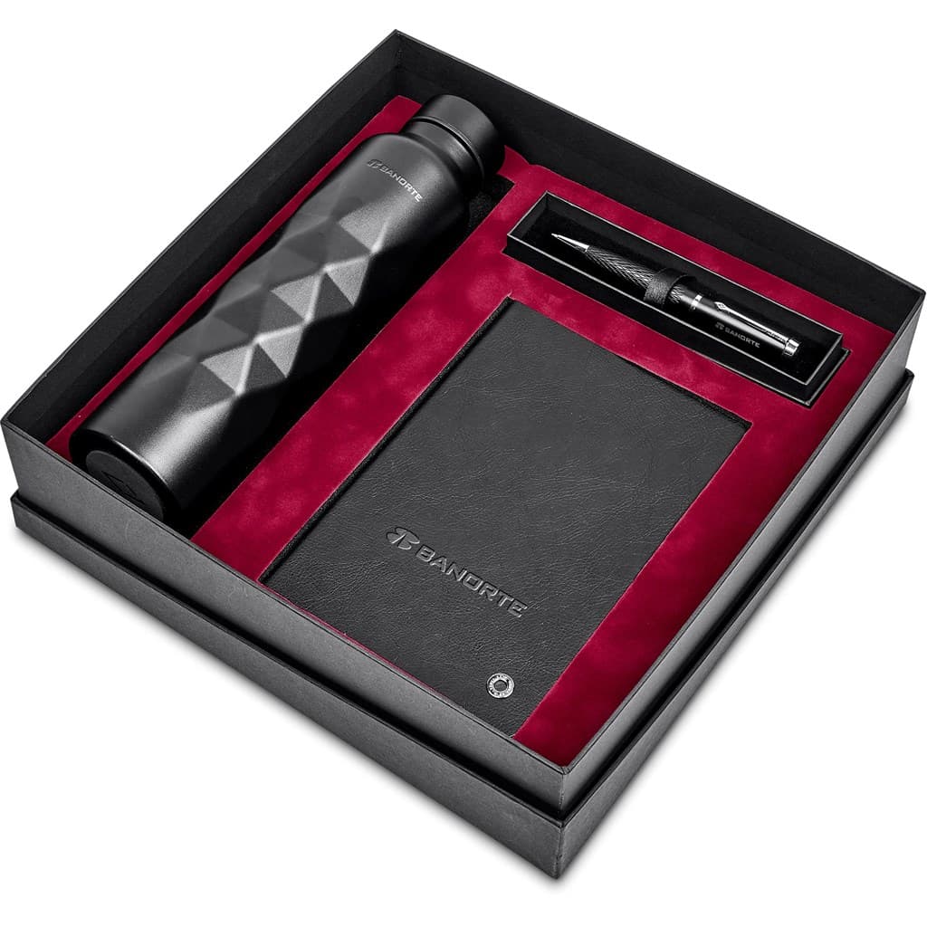 Alex Varga Jentero Gift Set 22