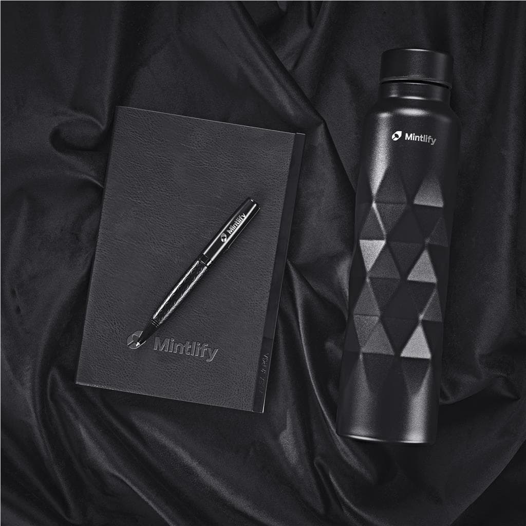 Alex Varga Jording Gift Set 5