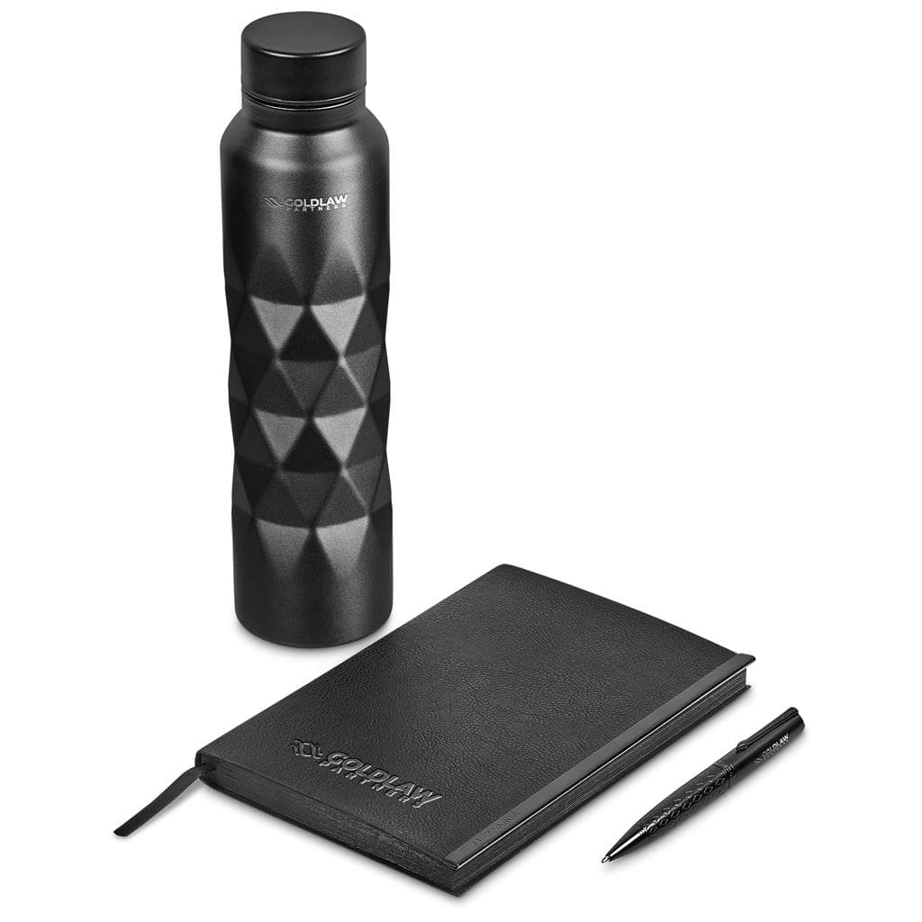 Alex Varga Jording Gift Set 17