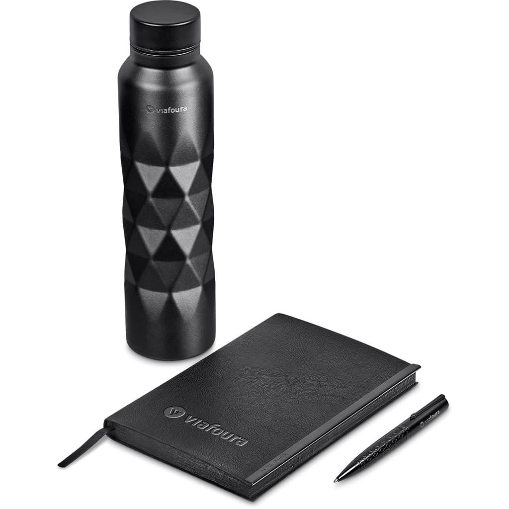 Alex Varga Jording Gift Set 25