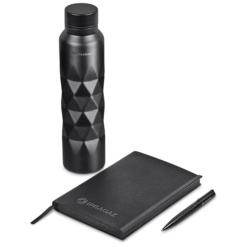 Alex Varga Jording Gift Set 28