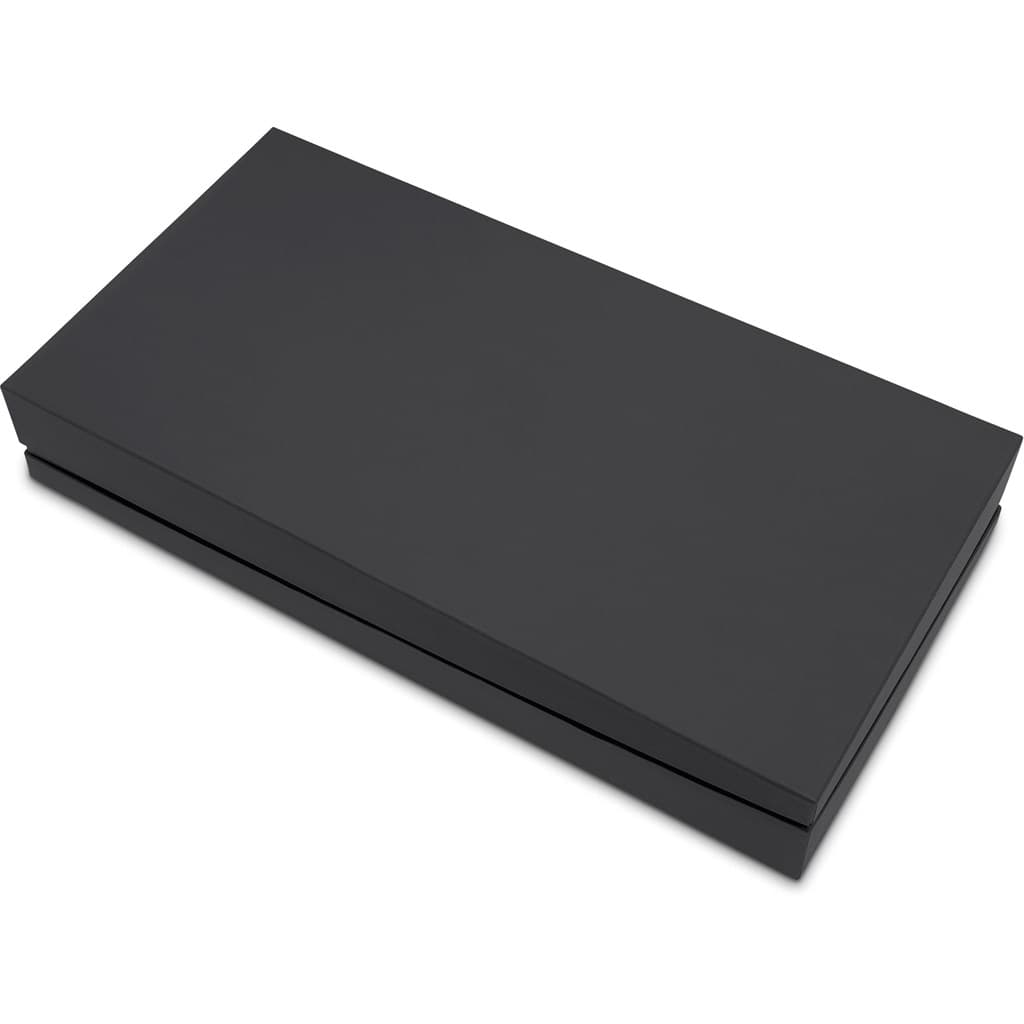 Alex Varga Noterjin Gift Set 6