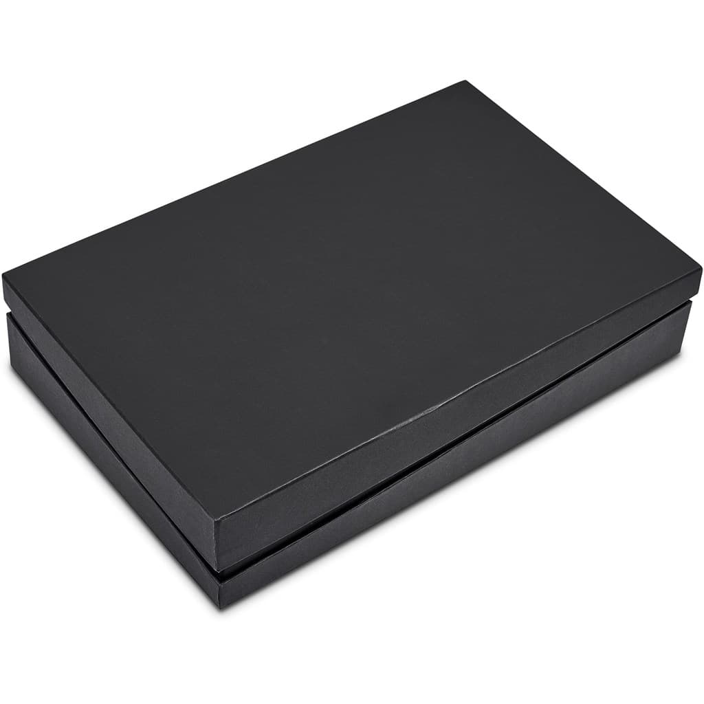 Alex Varga Bintriac Gift Set 7