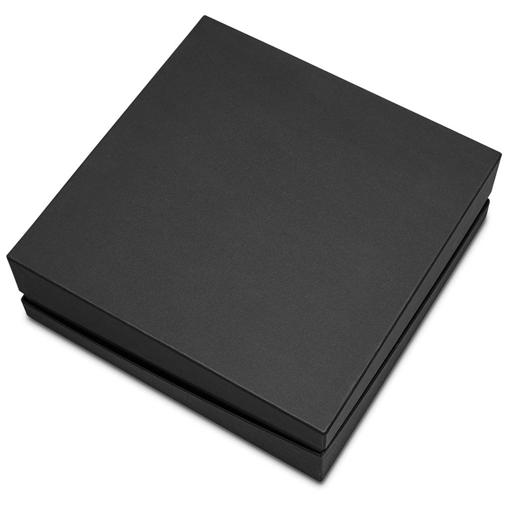 Alex Varga Pallitop Gift Set 5