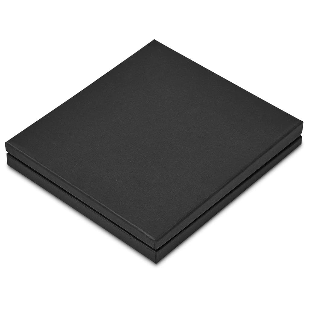 Alex Varga Pagonis Notebook & Pen Set 6