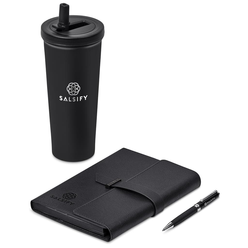 Alex Varga Ostabo Gift Set 5