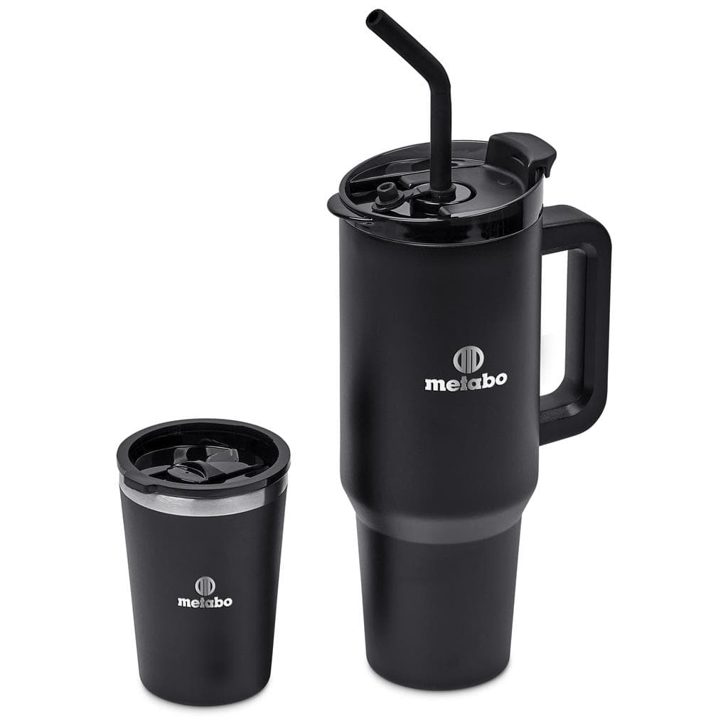 Alex Varga Plustelap Gift Set 4