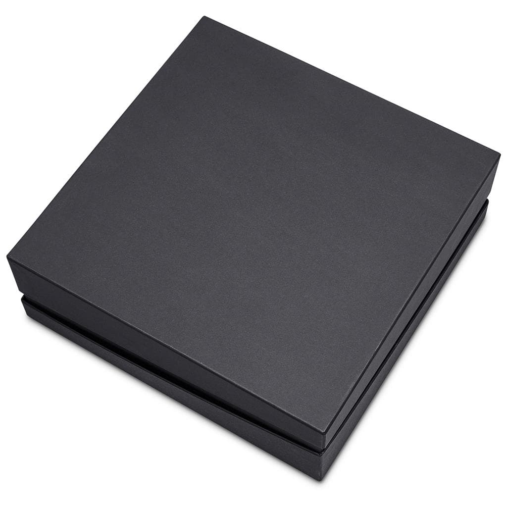 Alex Varga Plustelap Gift Set 2