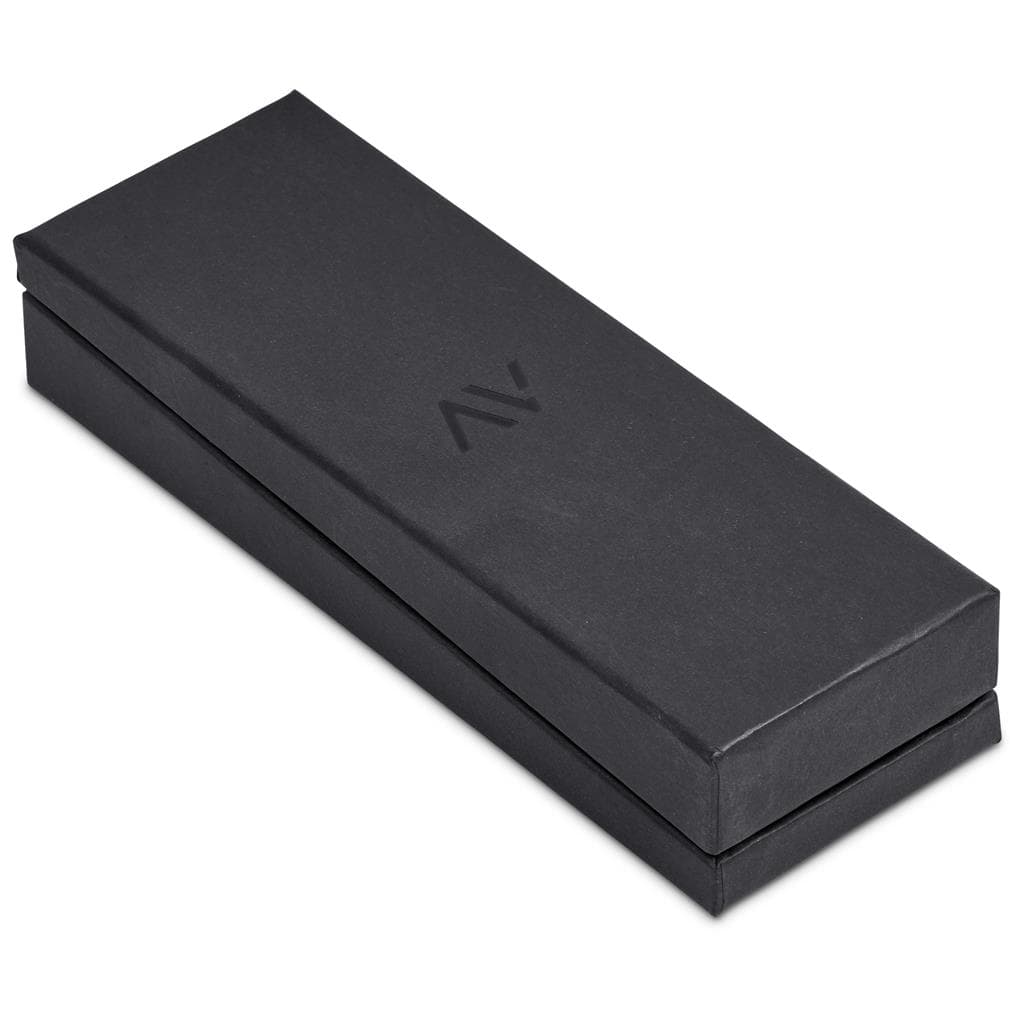 Alex Varga Phenom Ball Pen & Pencil Set 2