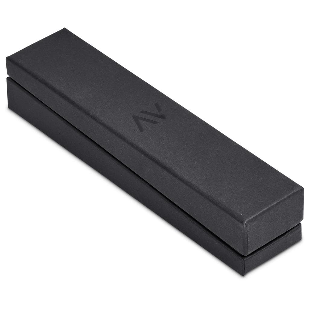 Alex Varga Phenom Pencil 2