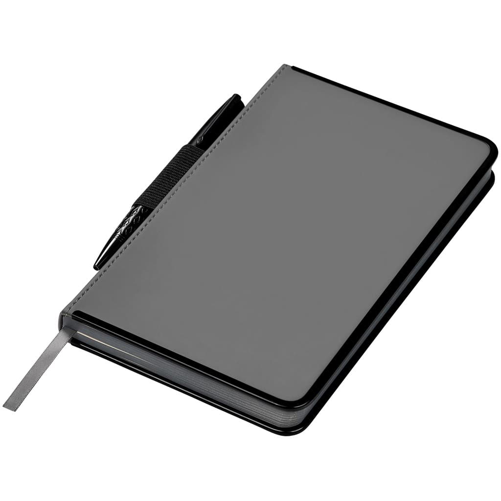 Alex Varga Lyonne Notebook & Pen Set 12