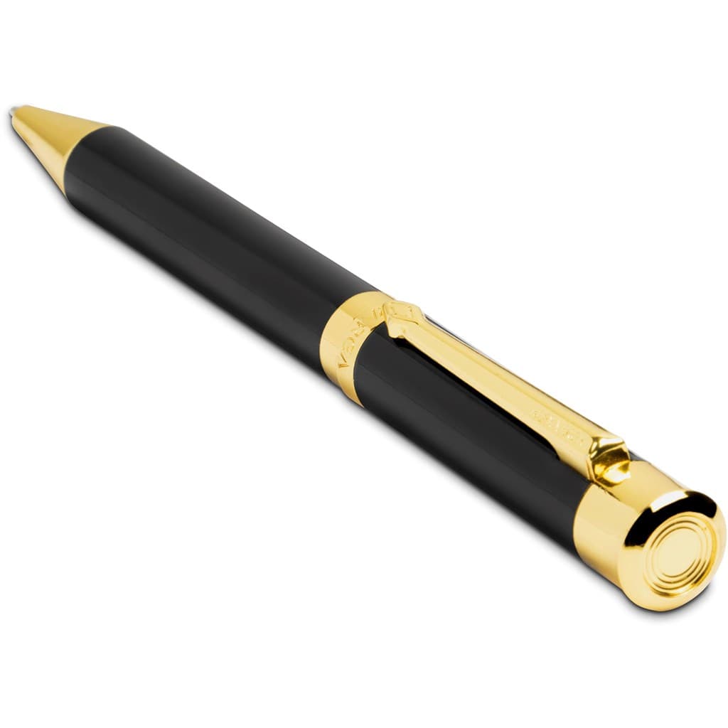 Alex Varga Vazquez Notebook & Pen Set 6