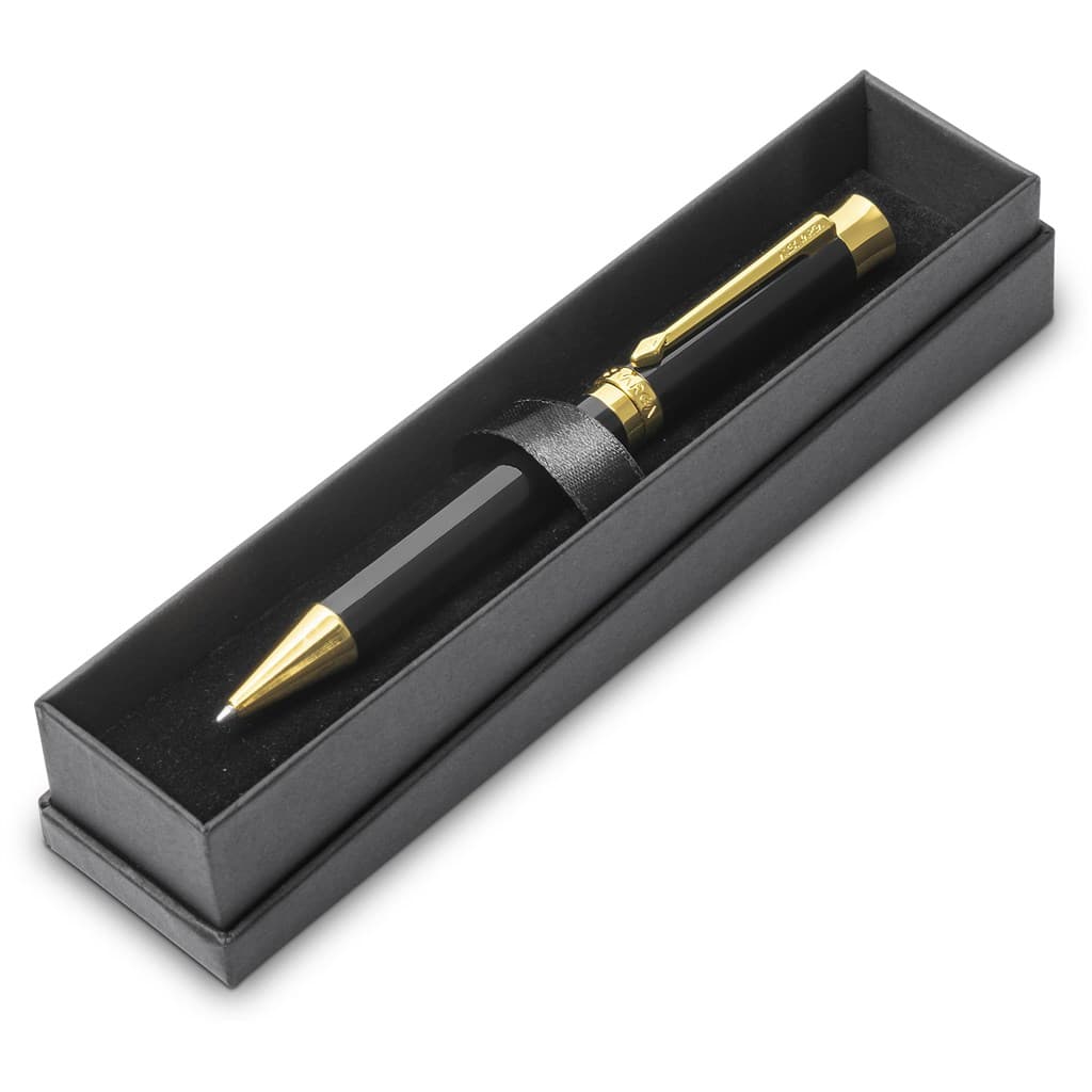 Alex Varga Corona Ball Pen 7