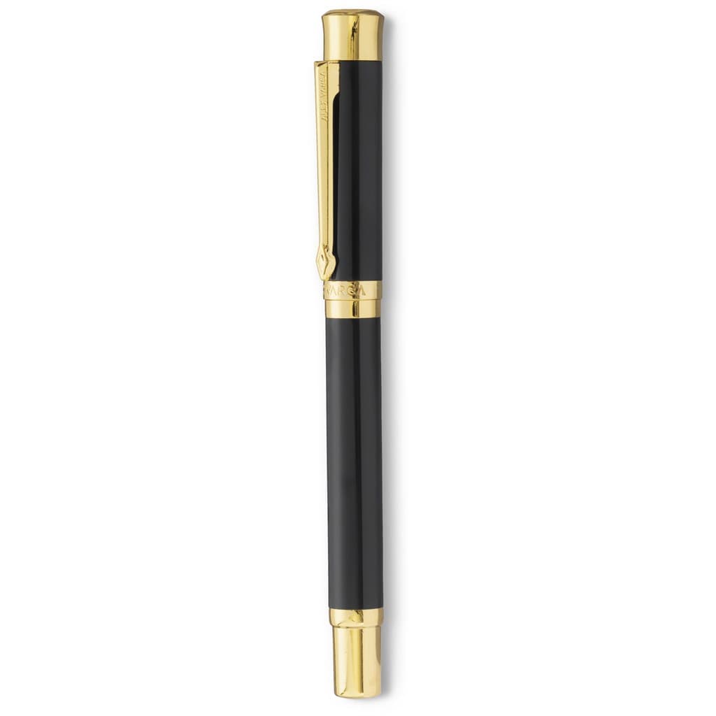 Alex Varga Corona Rollerball 4