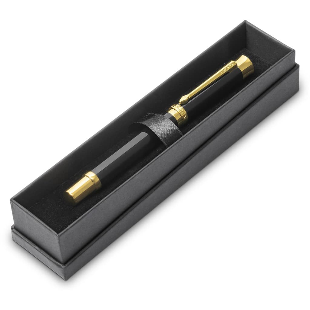 Alex Varga Corona Rollerball 10