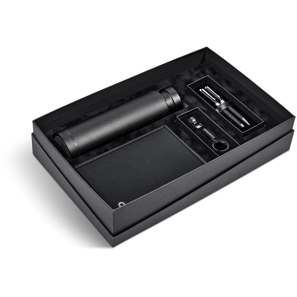 Alex Varga Asper Gift Set 2