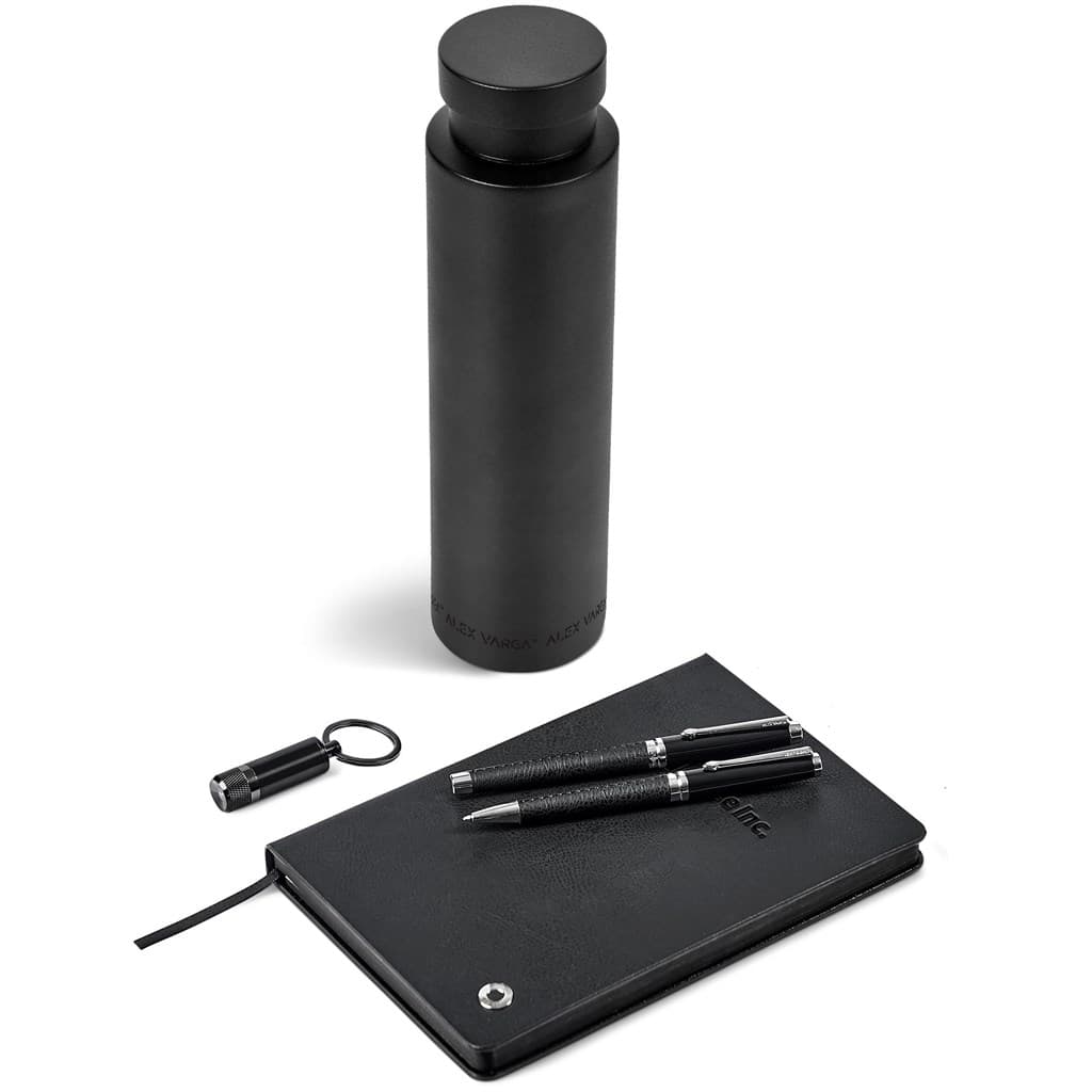 Alex Varga Asper Gift Set 7