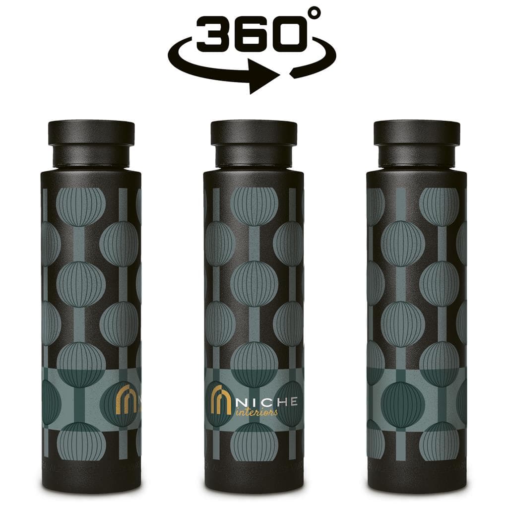 Alex Varga Asper Gift Set 4