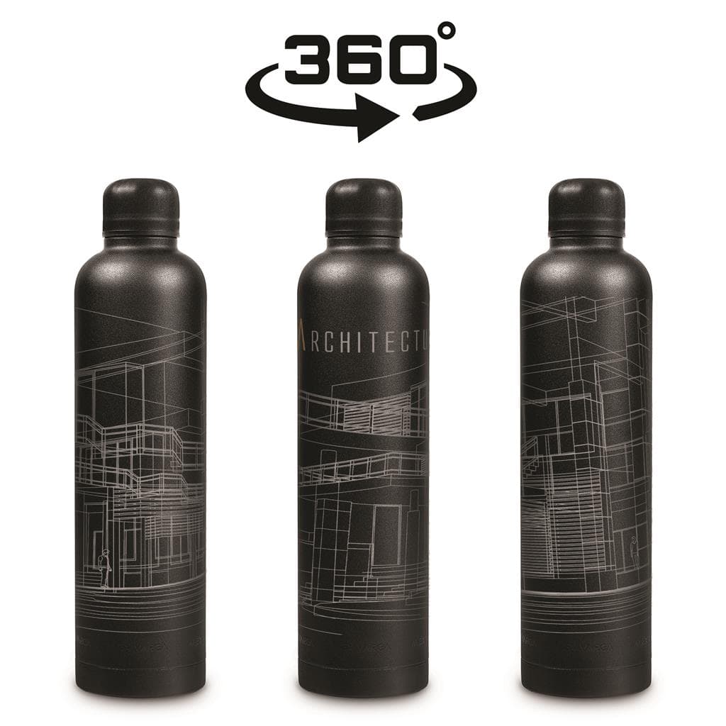 Alex Varga Atrox Gift Set 3