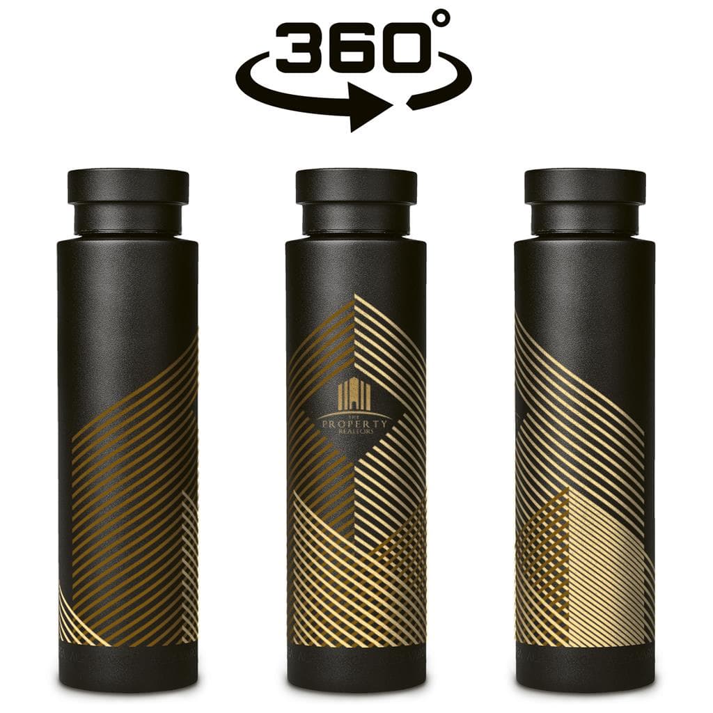 Alex Varga Bellicus Gift Set 4