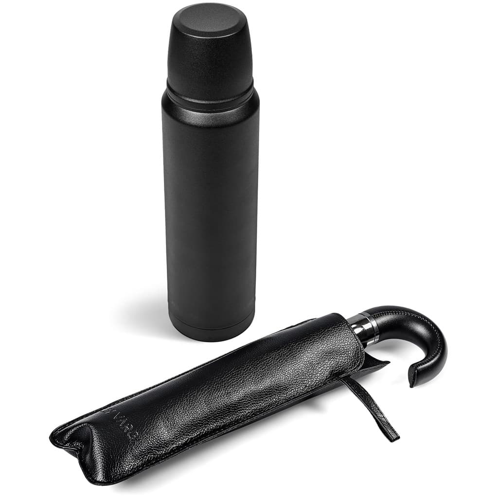 Alex Varga Crixus Gift Set 2