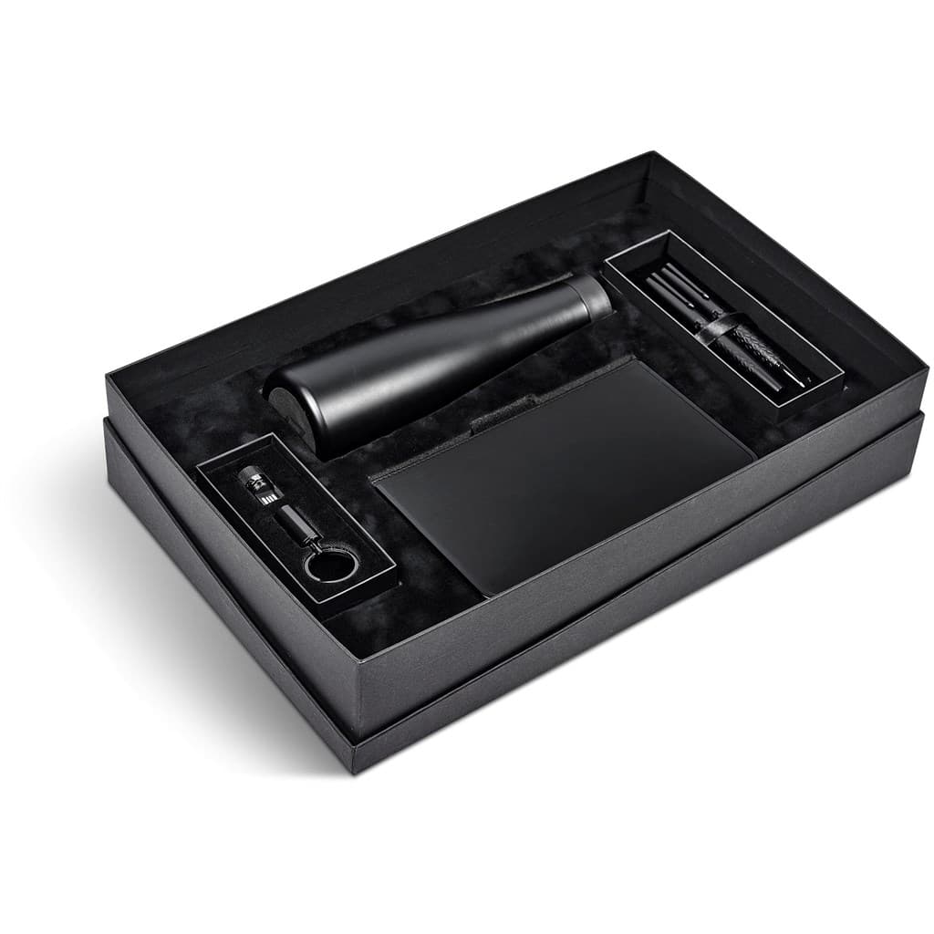 Alex Varga Durus Gift Set 3