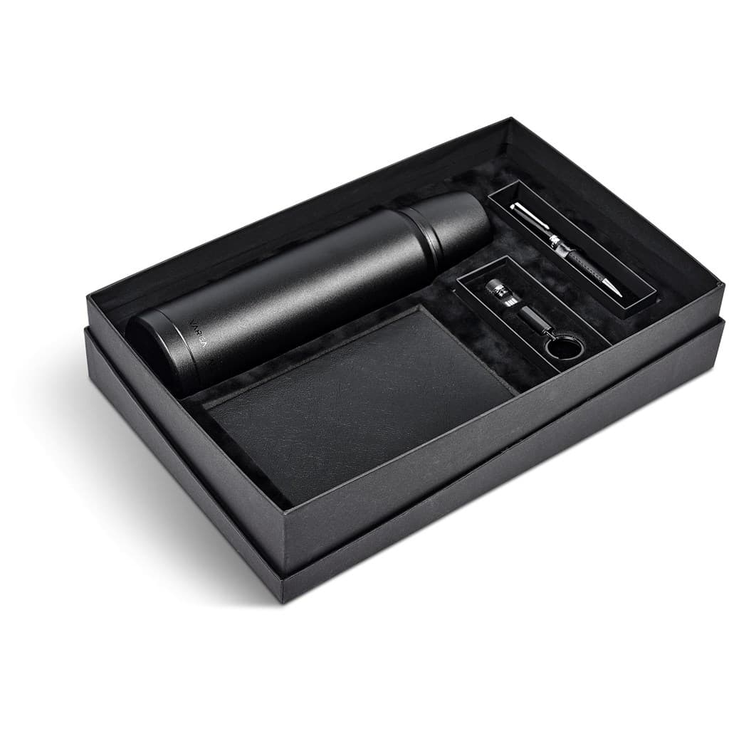 Alex Varga Excitus Gift Set 5