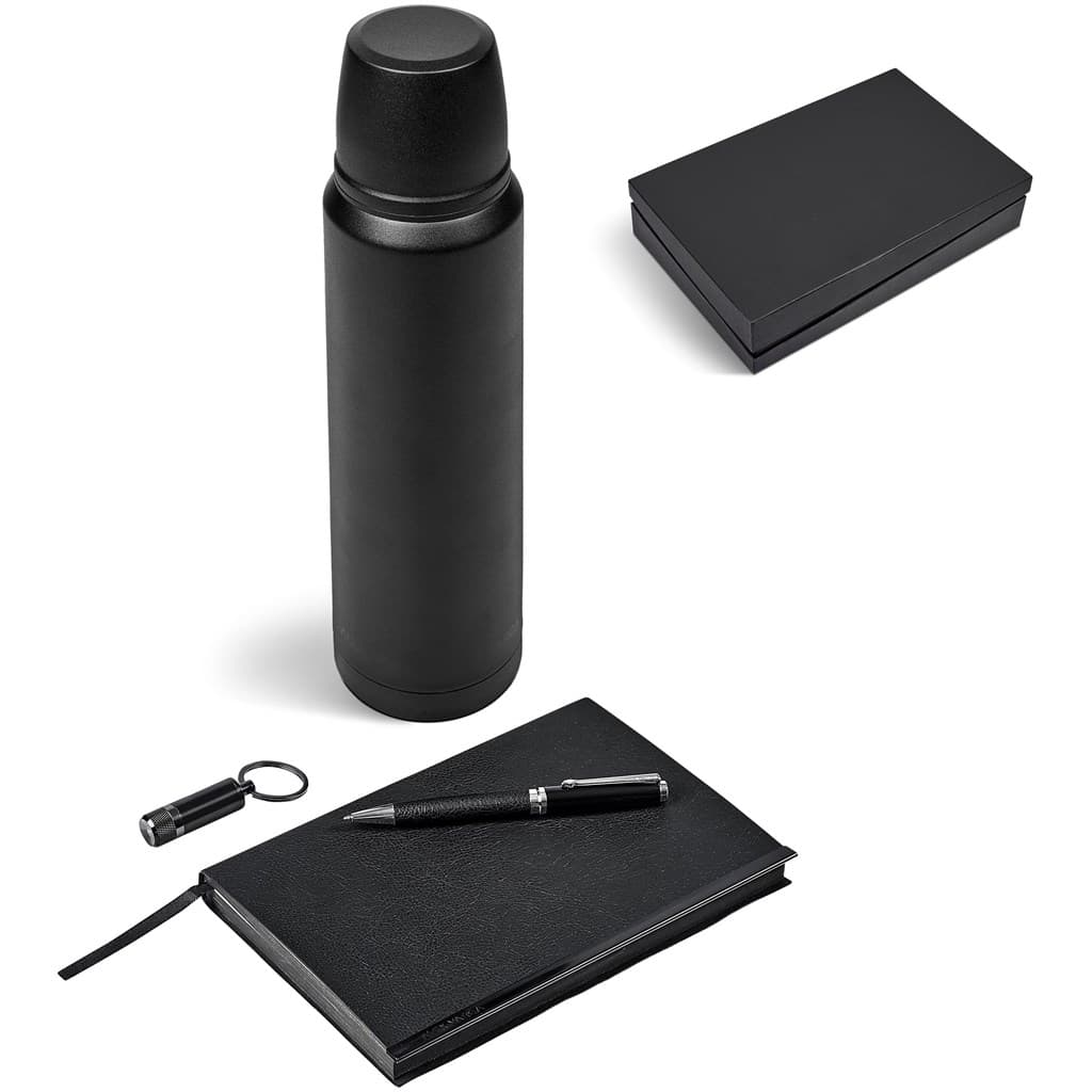 Alex Varga Excitus Gift Set 2